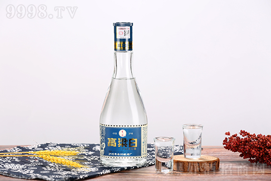 ˮ | ʲôӵİ׾ԷQ֮郞(yu)|(zh)׾