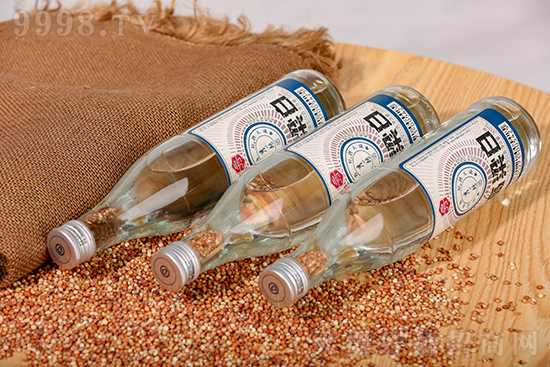 ˮ | ʲôӵİ׾ԷQ֮郞(yu)|(zh)׾