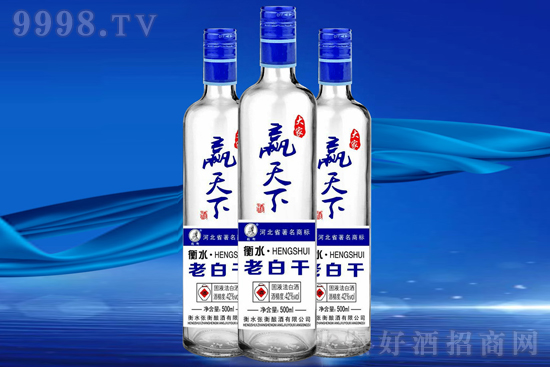 CCTV̳vƷƣ@ϰ׸ɾƷ|(zh)ЈN