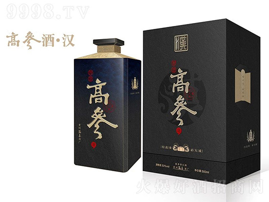 ߣƷ߅׵ءé_(ti)Ƹ߶ˡ߅Ə(qing)(sh)ǧ|uЈ(chng)