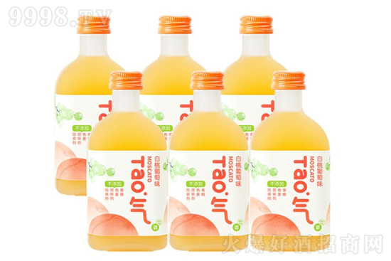 5̻pζѹ300mlrX