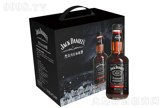 ܿ˵ᣨJack Daniel`sɘζA{(dio)uβ5330ml6ƿ