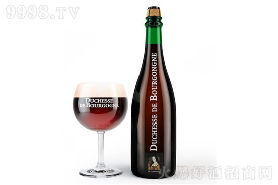 15.7r(sh)޵ŮľͰơ750mlr(ji)X