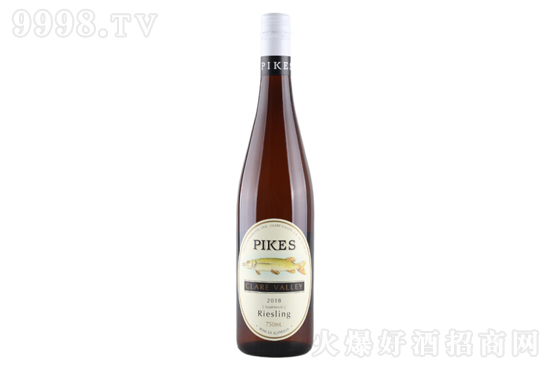 Ĵɿ;fѾ750mlr(ji)X