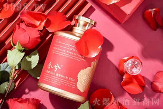 ֪һζL(zhng)حɶƘI(y)(gu)Ļډvð׾ƹ