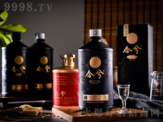 ֪һζL(zhng)حɶƘI(y)(gu)Ļډvð׾ƹ