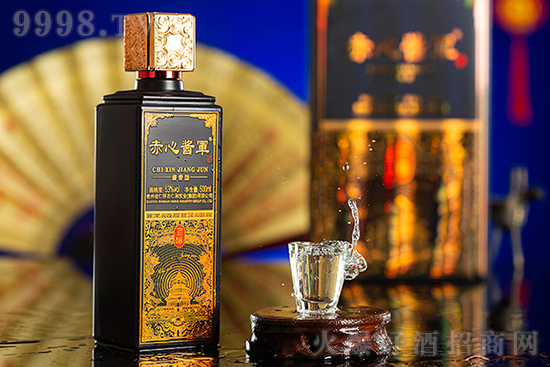 Ĉ(jin),Vحu܊ԳI(lng)δƷ|(zh)T콛(jng)