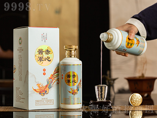 Ĉ(jin),Vحu܊ԳI(lng)δƷ|(zh)T콛(jng)