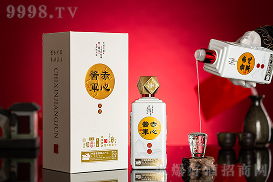 Ĉ(jin),Vحu܊ԳI(lng)δƷ|(zh)T콛(jng)