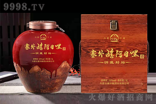 ͨ̳ⴼպپƷ_ȫ