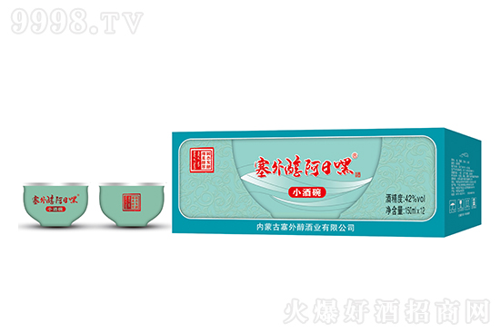 ͨ̳ⴼպپƷ_ȫ