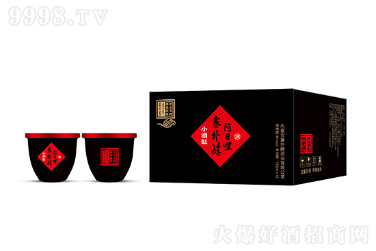 ̳ͨⴼպپƷУ_ȫ