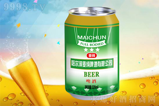 ̙C(j)Iơƣ(jin)Ј(chng)NٍX