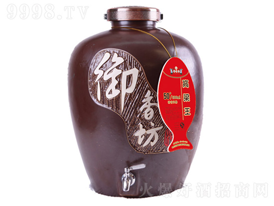 ߶˼Z׾|(zh)ϳʲôܚgӭ