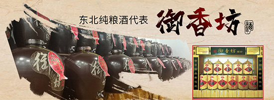 ߶˼Z׾|(zh)ϳʲôܚgӭ