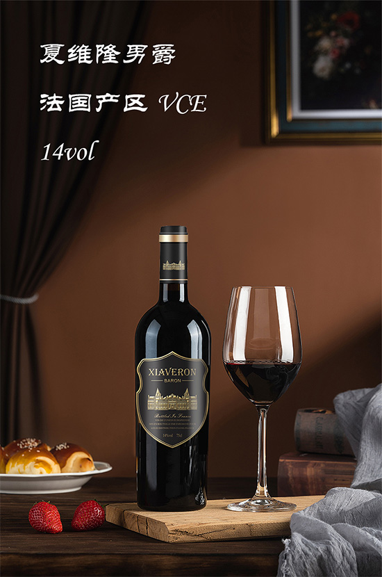 ռ850|ѾЈ(chng)Īʇ(gu)HƷԚ(li)a(chn)ƷֵOߣee(cu)^(gu)L(fng)⣡