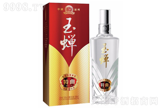 52sϾơ y(tng)ˇ̑B(ti)l(f)͝;500mlrX