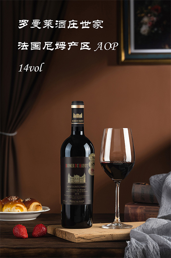 ռ850|ѾЈ(chng)Īʇ(gu)HƷԚ(li)a(chn)ƷֵOee(cu)^(gu)L(fng)