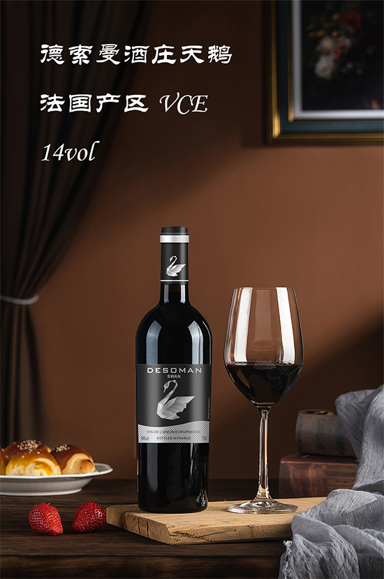 ռ850|ѾЈ(chng)Īʇ(gu)HƷԚ(li)a(chn)ƷֵOee(cu)^(gu)L(fng)