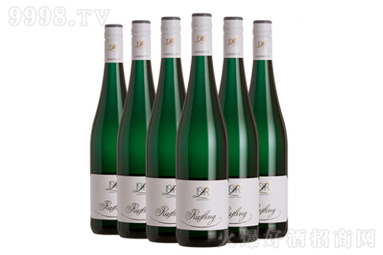 ¶ɭ˾ѾƵfԭƿM(jn)750mlrF