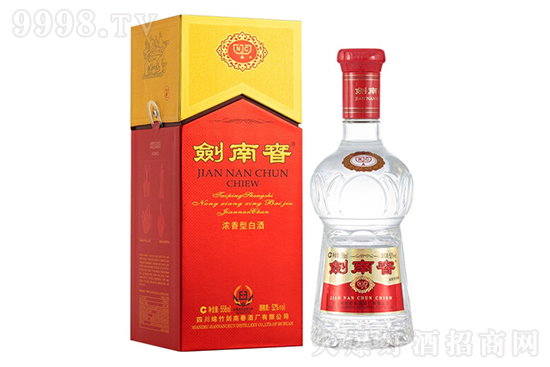 ϴˮ52558mlƿb͸߶Ȱ׾ƃr