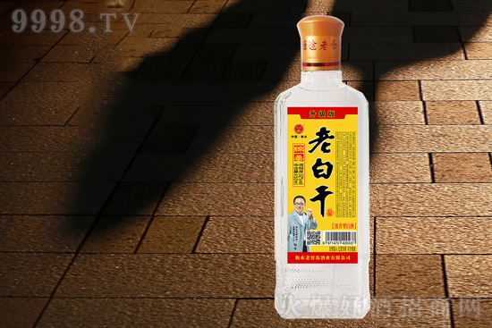 NģʽʻIN@ƿְ֎F(xin)N10000䡱