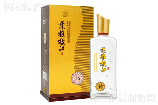 50֦16 Z̑B(ti)l(f);480mlr(ji)X(qin)