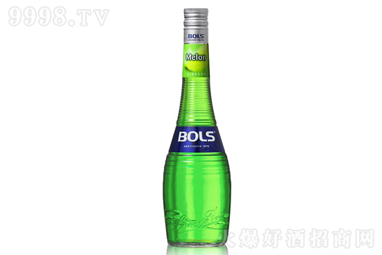 17㲨ʿ۹ɾ700mlrX