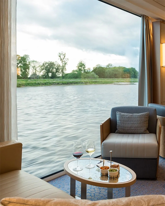 IѾƵꑾS݆Viking Cruises_(ki)