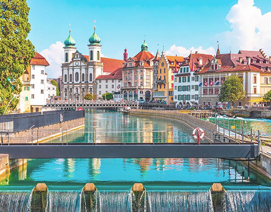 IѾƵꑾS݆Viking Cruises_(ki)