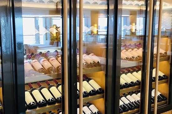 IѾƵꑾS݆Viking Cruises_(ki)