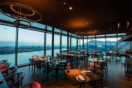 IѾƵꑾS݆Viking Cruises_(ki)