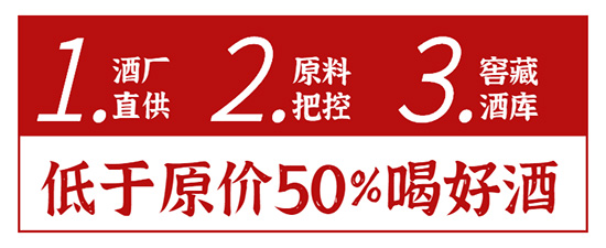 s͑{ʲôԭr(ji)50%ԃr(ji)ȣ