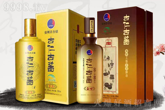 н(jng)ᄂuƣƘI(y)]Ʒ|(zh)ƏVK