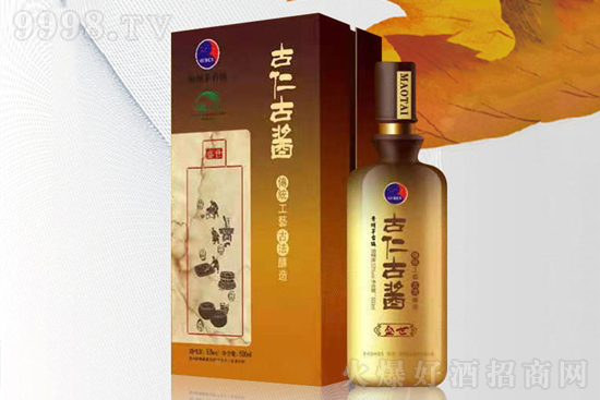 н(jng)ᄂuƣƘI(y)]Ʒ|(zh)ƏVK