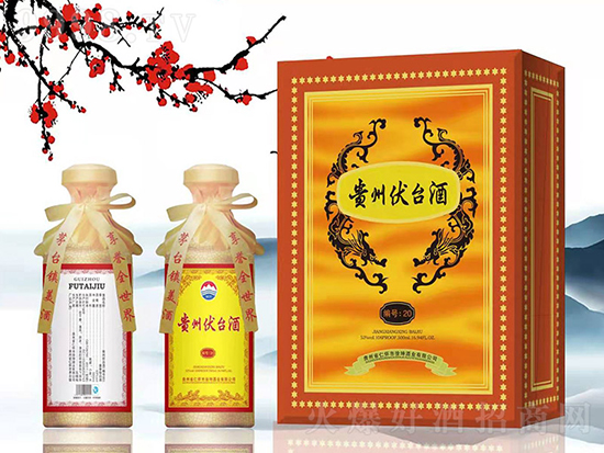 н(jng)ᄂuƘI(y)]Ʒ|(zh)ƏVK