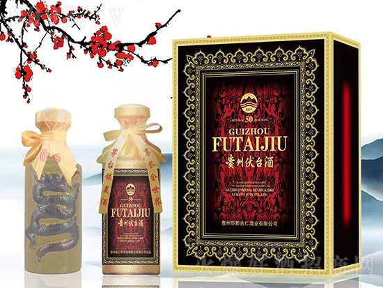 н(jng)ᄂuƣƘI(y)]Ʒ|(zh)ƏVK