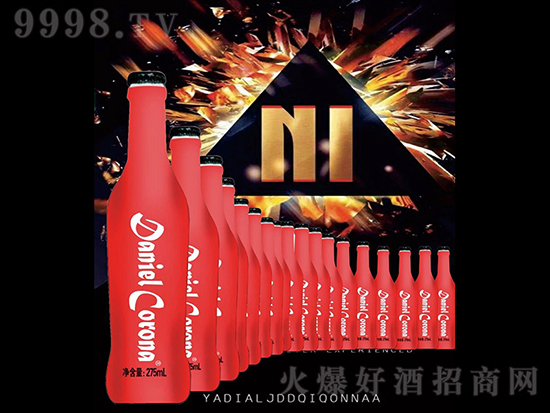 ϵ̣ٽY(ji)ґcףHQ(mo)ף޹˾c𱬺þ̾W(wng)_(d)m(x)s{(ln)D