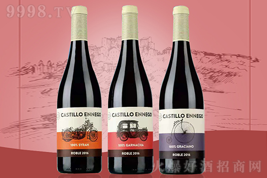 ϵٽY(ji)ґcףHQ(mo)ף޹˾c𱬺þ̾W(wng)_(d)m(x)s{(ln)D