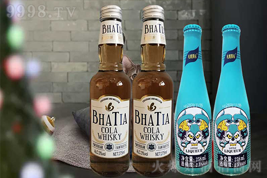 ϵٽY(ji)ґcףHQ(mo)ף޹˾c𱬺þ̾W(wng)_(d)m(x)s{(ln)D