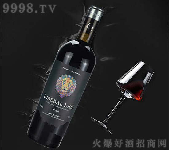 ϵ̣ٽY(ji)ґcףHQ(mo)ף޹˾c𱬺þ̾W(wng)_(d)m(x)s{(ln)D