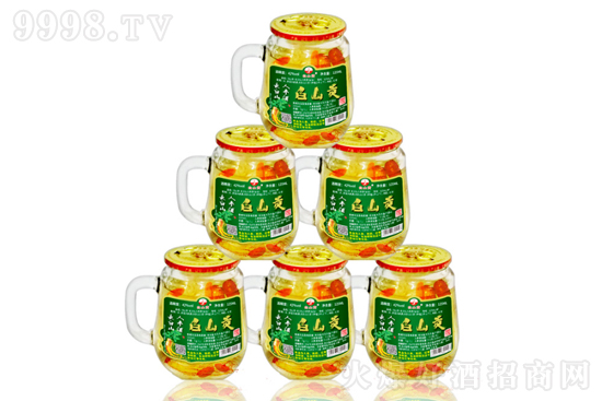 ѹ(ji)YƷxɽؕL(zhng)ɽ˅Č(sh)ϿҊ