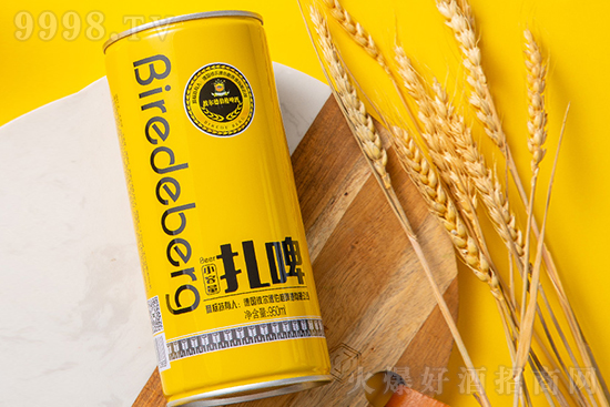 Сơ⡱ľ Ђ(g)Եĩԓ(li)@