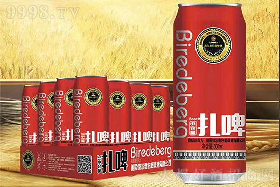 Сơ⡱ľ Ђ(g)Եˣĩԓ(li)@