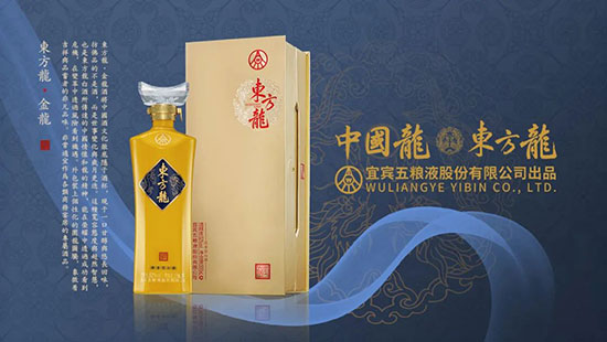 ʮľаՈ(w)Ҫ̖