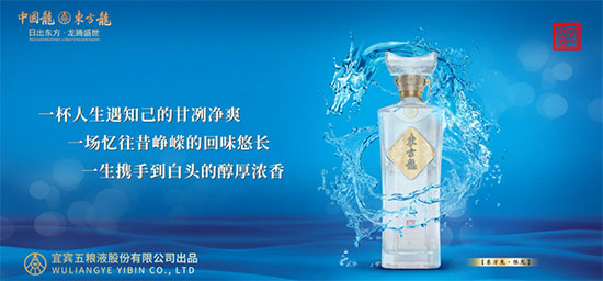 ʮľаՈ(w)Ҫ̖