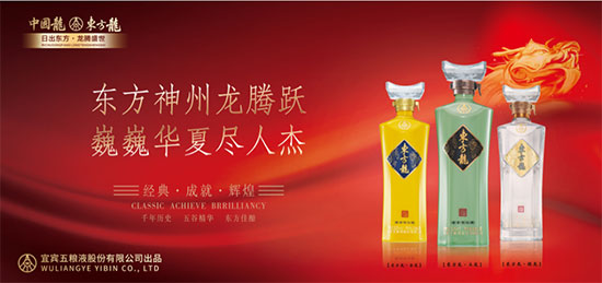 ʮľаՈ(w)Ҫ̖