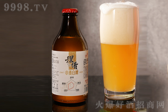 [Vơ11ȹСѿơ296mlСƿbrF