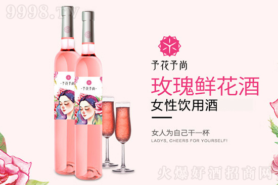 rˮҊ˾ƾ@һβơ