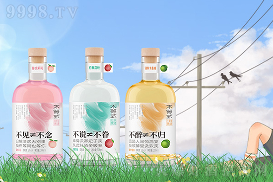 rˮҊ˾ƾ@һβơ